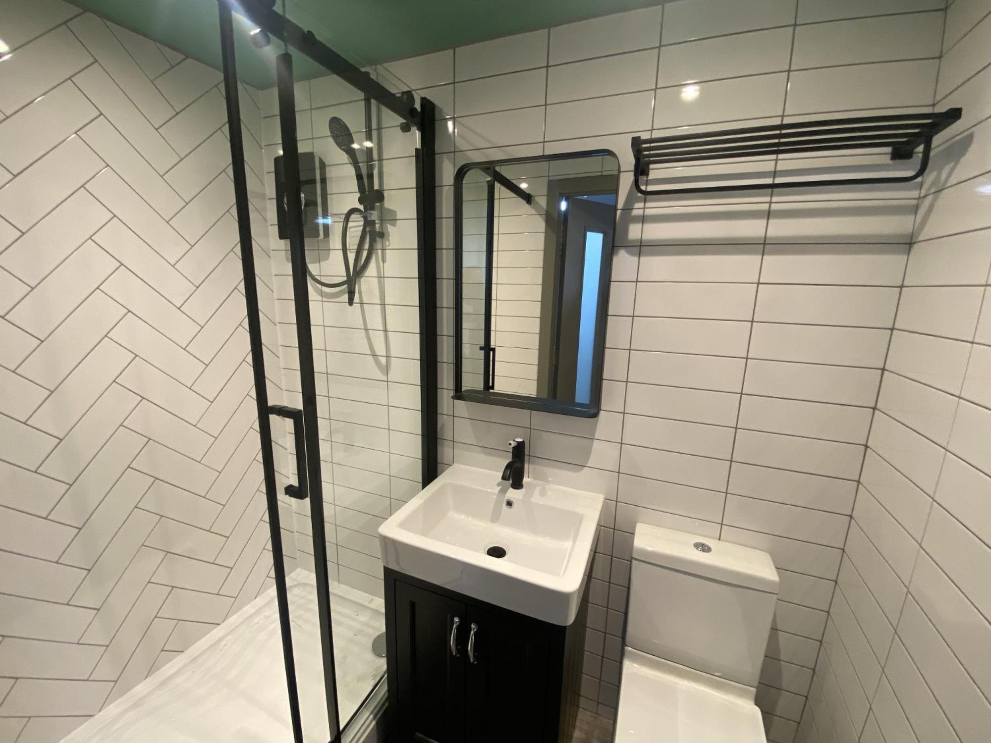 Urban Pod Hotel 利物浦 客房 照片