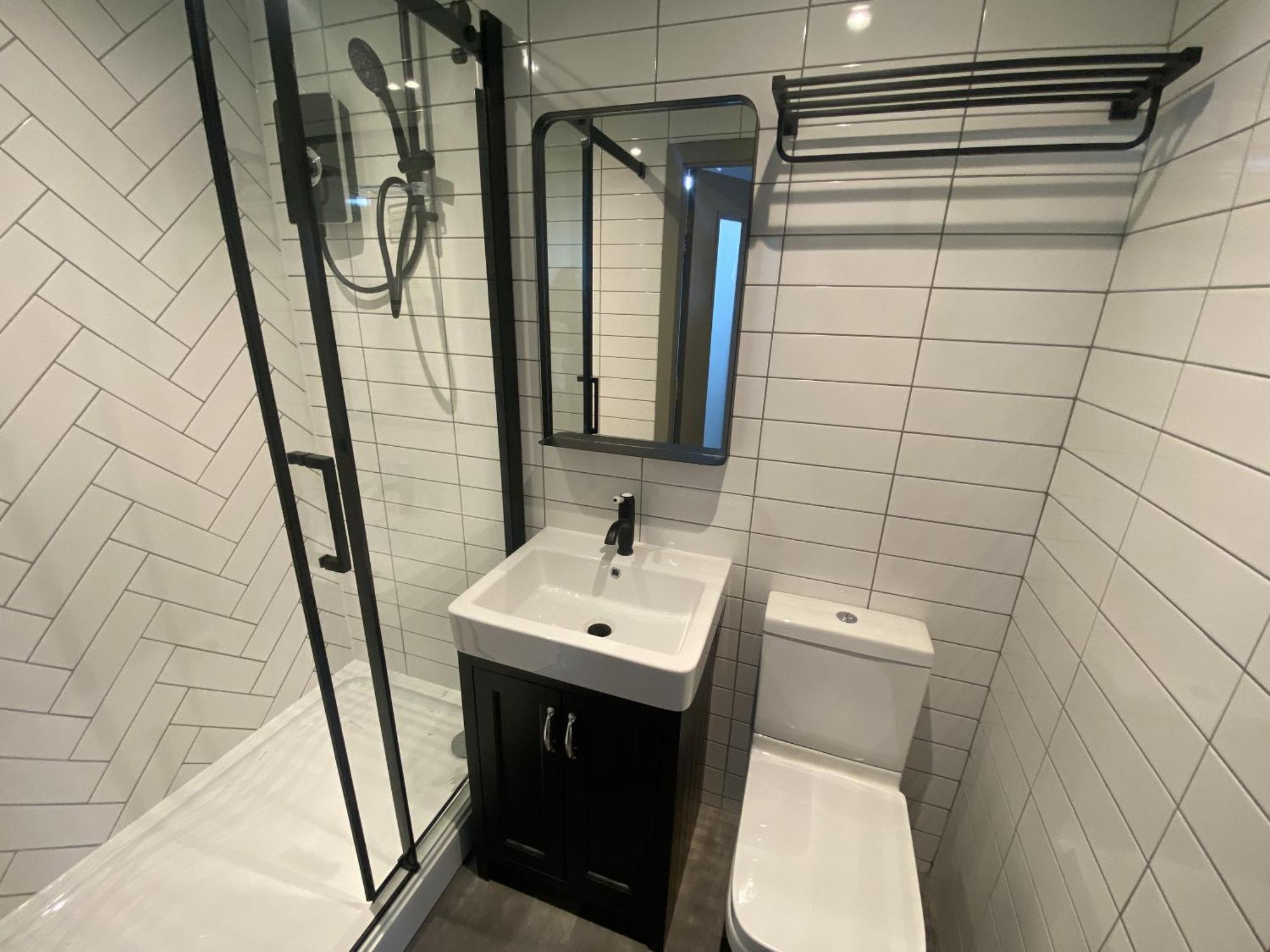 Urban Pod Hotel 利物浦 客房 照片